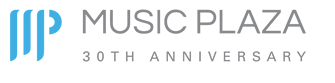 Music Plaza